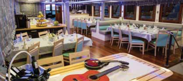 Atlas Cruises MS Paradis 4.png
